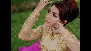 Download lagu Maya Kdi-Bunga Namalang Tapsel Madina mp3 Download lagu Maya Kdi-Bunga Namalang Tapsel Madina mp3
