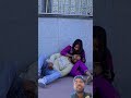 Modi Ki Bahan Haryanvi Funny
