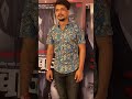 Marathi Actors Get CLICKED At Raan Bazaar Success Party