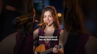 Download lagu Richard Marx - Right Here Waiting Lyrics #lyricsvideo #80s #90s #lofilulla mp3