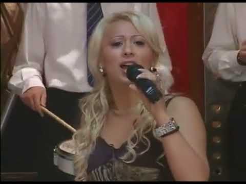Mirjana Major - Jos sam uvek mlada - Svijet Renomea - (Renome 14.10.2005.)