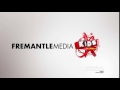 FremantleMedia Kids DHX Media 2015