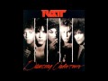 Ratt - Looking For Love