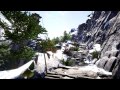 Far Cry 4 | The midlands of Kyrat trailer