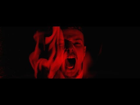 PERPETUA - To Suffer (Official Video) online metal music video by PERPETUA