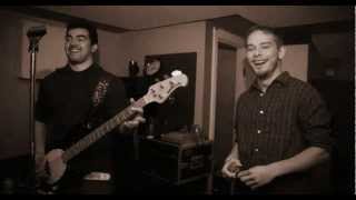 Men of The West - LOTUS demo