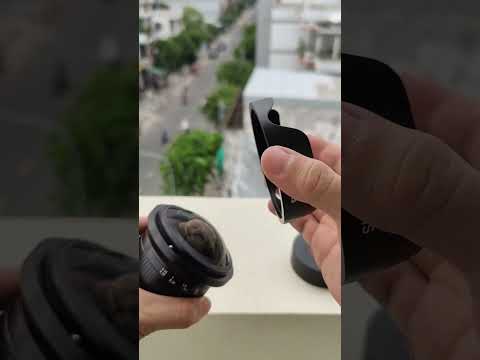 Video 1