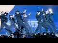 BTS 방탄소년단 Black Swan Fancam PTD ON STAGE Sofi LA Day 2