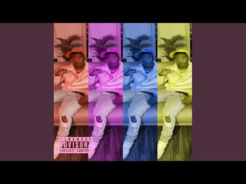 Get Out (feat. TalkBandikas 5ive)