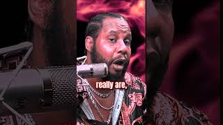 Download lagu It Is Important to Know Who the Goths Are As We Study, #blackhistory, #blackchurch, #IUIC, #goth mp3