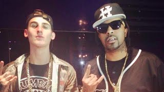 Lil’ Flip - I Need 2 Find My Way ft. Epidemik
