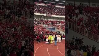 Download lagu 🔊 syalala lalalala oh garuda #timnasindonesia mp3