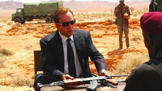 ស្តេចសង្គ្រាម!