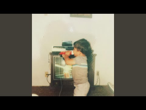 Fuck 12 (feat. Yakeebo)