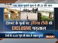 Special Report: Reality check of bridges in India