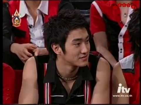 070226 Twilight Show Tonight Super Junior  [4-4]