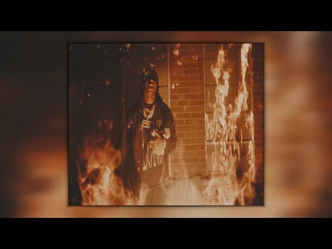 [FREE FOR PROFIT] Trap Type Beat 2022 Hard Dark - Free For Profit Beats