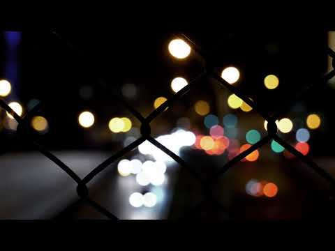 Sleepy Baby Car Ride - Calm Colicky Infant with White Noise