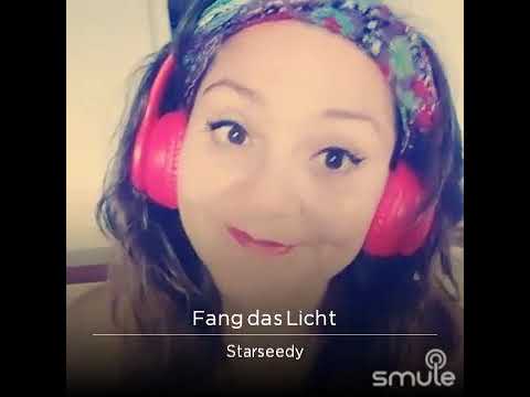 💫Fang das Licht 💫Karel Gott und Darinka Duet sung by Yeshi