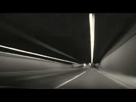 Vaxo Melkadze - Berlin (Original Mix)