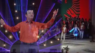 Rrok Gjelaj - Do T'i Fshije Lotet Moj Botë