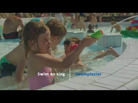 Sportfestival Wetteren