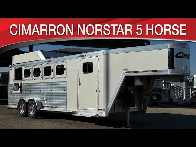 Preview image of the linked video