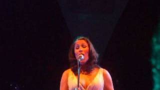 Pink Martini - où est ma tête -  live nice jazz 2010