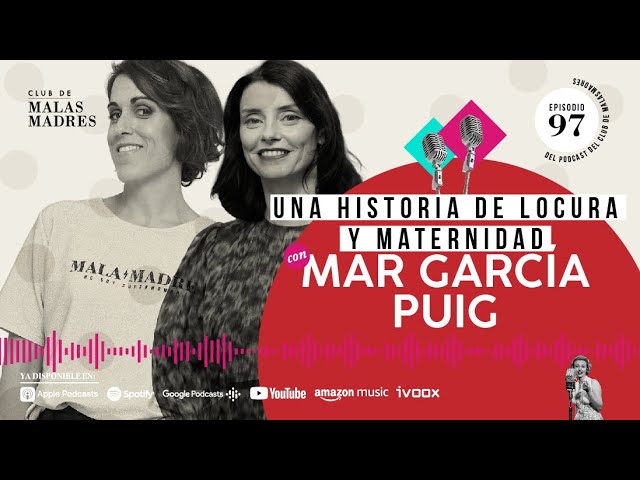 Vídeo relacionado con Madrebulario: Cosas de madres que no salen en el diccionario (temas de hoy)