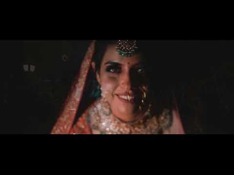 Wedding Photographer portfolio by Blue Lens Studios in Lucknow - Photo 3