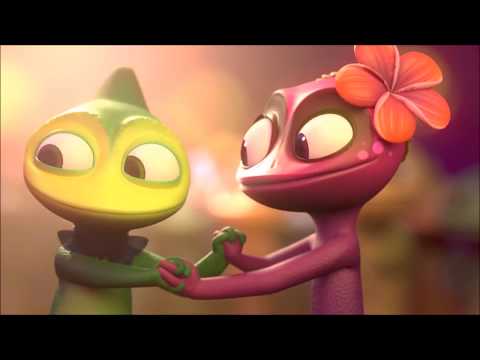 Henrique e juliano - Vem pra minha vida -  Inesquecível  Sandy & Júnior (Gabi Luthai e Biollo)