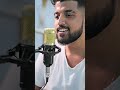 Gele Ran Mala ගෙලේ රන් මාල Cover By Naveen Rangana