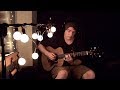 Carpenters - Close To You (Acoustic Cover)