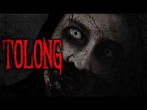 TOLONG JANGAN TATAP MATANYA TOLONG JANGAN TATAP MATANYA - TOLONG | HH #85