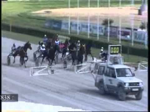 www kennethvella com  Meeting (13) Date 29-3-2015 Race 1,2,3,4,5,6,7,8.