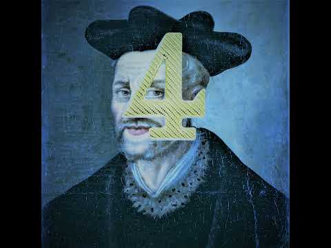 Lucio Bukowski X Tcheep - Les Songes Que Nous Pouvons