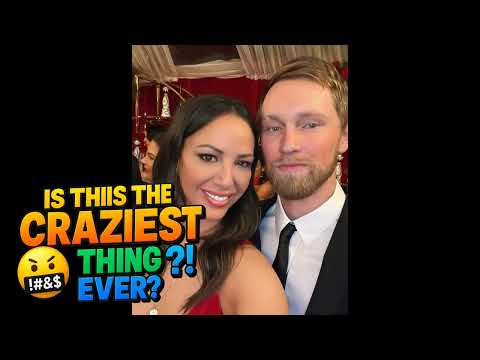 The Valley Season 2 Episode 3 Arcade of Animosity Janet hoped for a peaceful night, envisioning Da