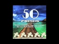 WD2N - Sultans Of Swing (Original Mix) 