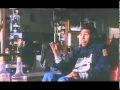 Pete Rock CL Smooth T R O Y
