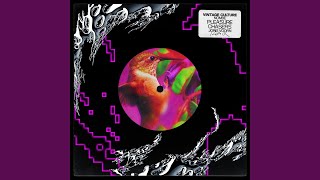 Pleasure Chasers (Joris Voorn Remix)