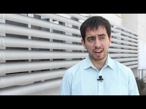 Beginners  Unit 4 Skills, likes dislikes & object pronouns