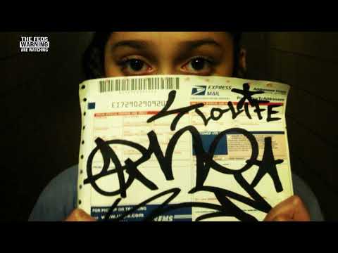 SPIT GEMZ - 86 AMAZIN’