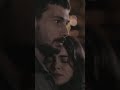 I Hug You Tightly Couple Hug Couple Caring Goals COUPLE Cuddling Goals Whatsapp Status
