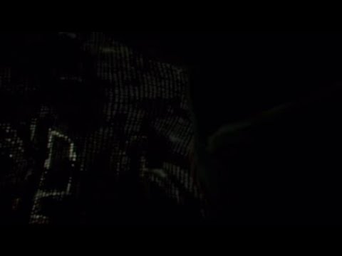 Escaping prison part1|Killzone Shadow Fall