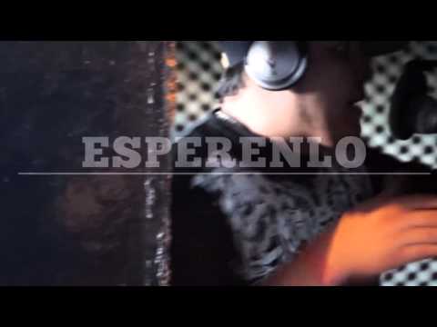 213 producciones - Sonamos o Soñamos vol 2 2013 PROXIMAMENTE