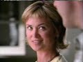 ABC KDRV November 10th 2002 Beauty And The Beast Commercials