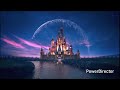 Toy Story 2 1999 End Credits Bbc One HD 60fp Powerdirector