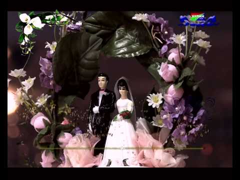 Jargaliin Naran , MUSTA Duuchin O.Bayarjargal