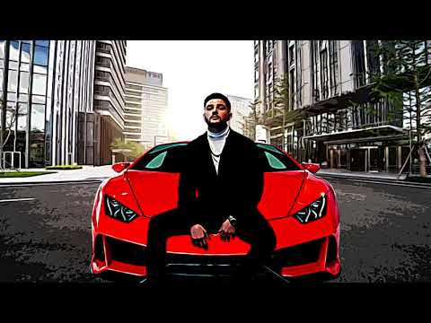 [ FREE ] Dardan x Mozzik "Facetime" Type Beat - Prod. UNiK Beatz