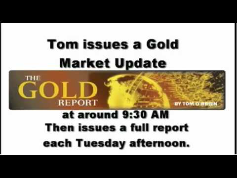 Dec 21 The Traders Edge with Steve Rhodes - 2011.mp4
